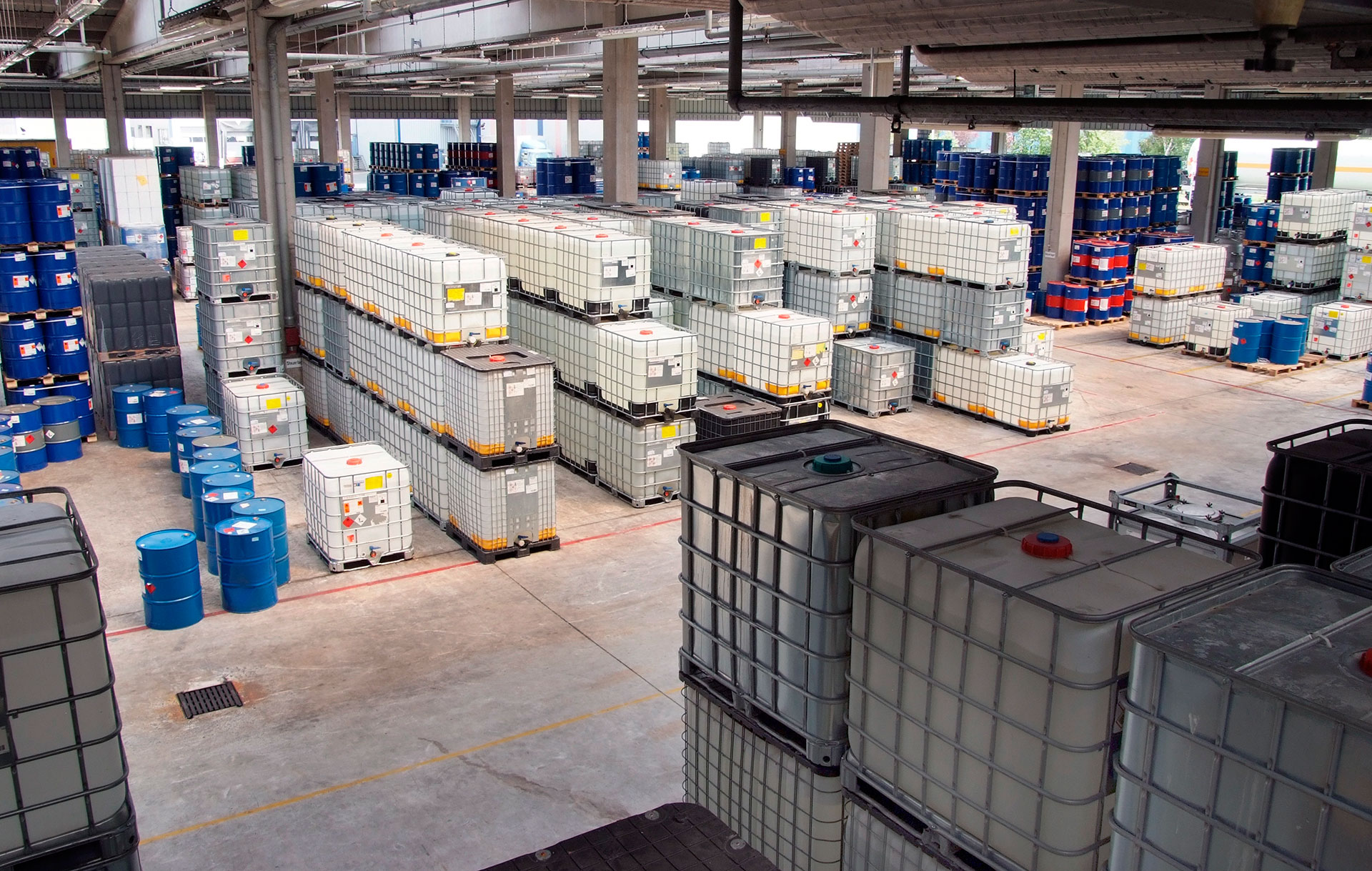 1factory-warehous