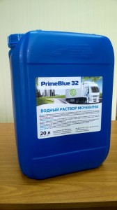 PrimeBlue32