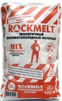 rockmelt rokmelt mix meshok 20 kg product preview 2