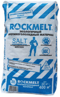rockmelt rokmelt salt meshok 20 kg product preview 2